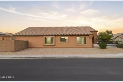 2922 W Dunbar Drive, Phoenix, AZ 85041 - Photo 54