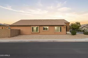 2922 W Dunbar Dr, Phoenix, AZ 85041 - Photo 54