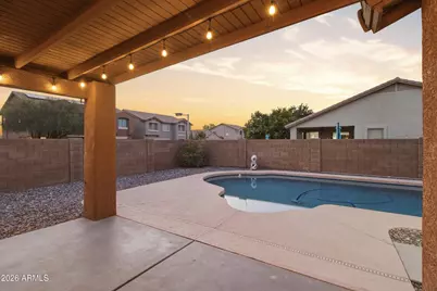 2922 W Dunbar Drive, Phoenix, AZ 85041 - Photo 46
