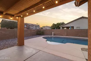 2922 W Dunbar Dr, Phoenix, AZ 85041 - Photo 46