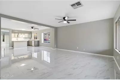 2922 W Dunbar Drive, Phoenix, AZ 85041 - Photo 26