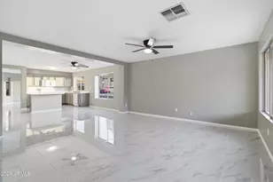 2922 W Dunbar Dr, Phoenix, AZ 85041 - Photo 26