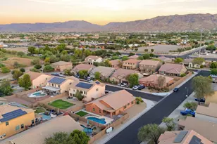 2922 W Dunbar Dr, Phoenix, AZ 85041 - Photo 56