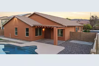 2922 W Dunbar Drive, Phoenix, AZ 85041 - Photo 44