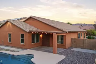 2922 W Dunbar Dr, Phoenix, AZ 85041 - Photo 44
