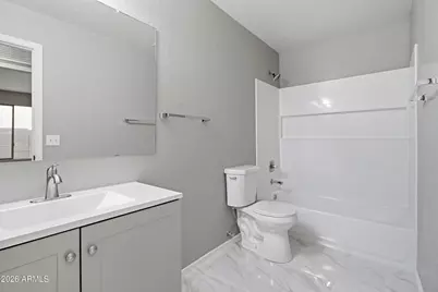 2922 W Dunbar Drive, Phoenix, AZ 85041 - Photo 10