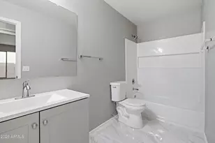 2922 W Dunbar Dr, Phoenix, AZ 85041 - Photo 10