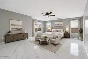 2922 W Dunbar Dr, Phoenix, AZ 85041 - Photo 18