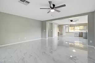 2922 W Dunbar Dr, Phoenix, AZ 85041 - Photo 42