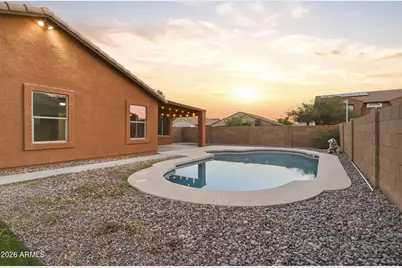 2922 W Dunbar Drive, Phoenix, AZ 85041 - Photo 52