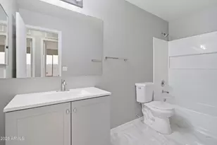 2922 W Dunbar Dr, Phoenix, AZ 85041 - Photo 32