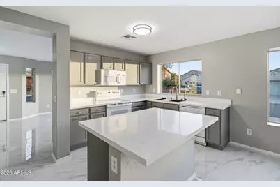 2922 W Dunbar Drive, Phoenix, AZ 85041 - Photo 24