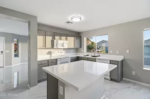 2922 W Dunbar Dr, Phoenix, AZ 85041 - Photo 24