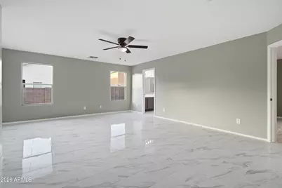 2922 W Dunbar Drive, Phoenix, AZ 85041 - Photo 22