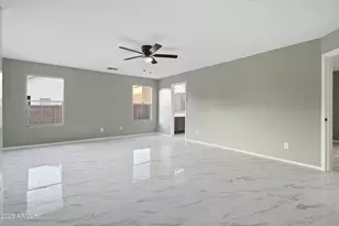 2922 W Dunbar Dr, Phoenix, AZ 85041 - Photo 22