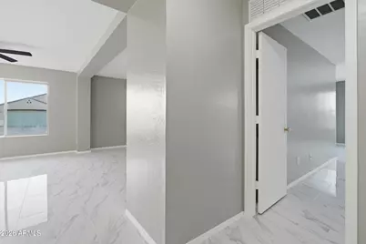 2922 W Dunbar Drive, Phoenix, AZ 85041 - Photo 36