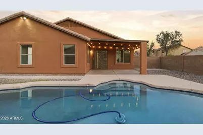 2922 W Dunbar Drive, Phoenix, AZ 85041 - Photo 46
