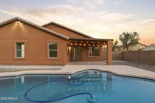 2922 W Dunbar Dr, Phoenix, AZ 85041 - Photo 46