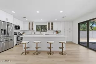 3034 W Oberlin Way, Phoenix, AZ 85083 - Photo 6