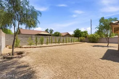 3034 W Oberlin Way, Phoenix, AZ 85083 - Photo 36