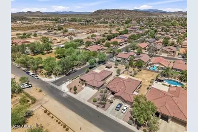 3034 W Oberlin Way, Phoenix, AZ 85083 - Photo 40