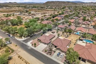 3034 W Oberlin Way, Phoenix, AZ 85083 - Photo 40