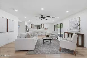 3034 W Oberlin Way, Phoenix, AZ 85083 - Photo 12