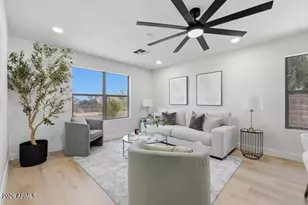 3034 W Oberlin Way, Phoenix, AZ 85083 - Photo 18