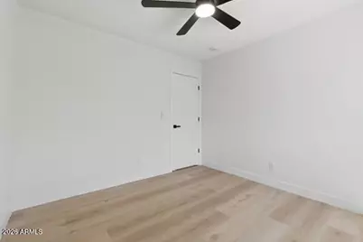 3034 W Oberlin Way, Phoenix, AZ 85083 - Photo 26