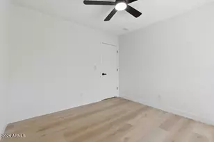3034 W Oberlin Way, Phoenix, AZ 85083 - Photo 26