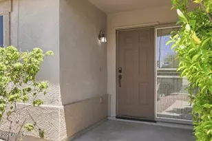 3034 W Oberlin Way, Phoenix, AZ 85083 - Photo 4