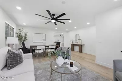 3034 W Oberlin Way, Phoenix, AZ 85083 - Photo 14