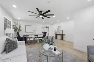 3034 W Oberlin Way, Phoenix, AZ 85083 - Photo 14