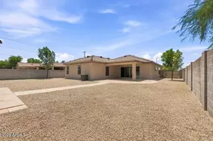 3034 W Oberlin Way, Phoenix, AZ 85083 - Photo 38