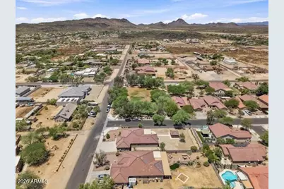 3034 W Oberlin Way, Phoenix, AZ 85083 - Photo 42