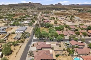 3034 W Oberlin Way, Phoenix, AZ 85083 - Photo 42