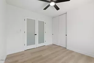 3034 W Oberlin Way, Phoenix, AZ 85083 - Photo 30