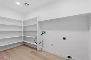 3034 W Oberlin Way, Phoenix, AZ 85083 - Photo 32