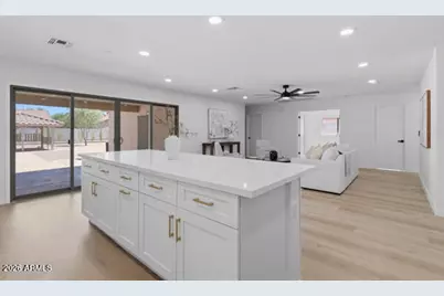 3034 W Oberlin Way, Phoenix, AZ 85083 - Photo 10