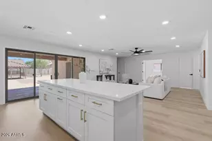 3034 W Oberlin Way, Phoenix, AZ 85083 - Photo 10