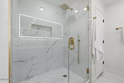 3034 W Oberlin Way, Phoenix, AZ 85083 - Photo 22