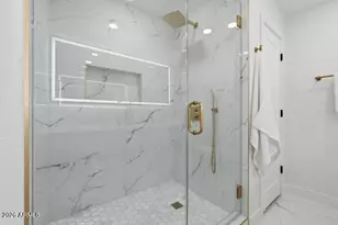 3034 W Oberlin Way, Phoenix, AZ 85083 - Photo 22