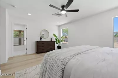 3034 W Oberlin Way, Phoenix, AZ 85083 - Photo 20