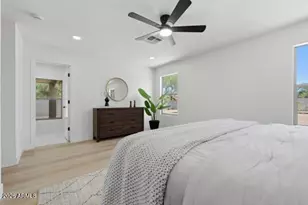 3034 W Oberlin Way, Phoenix, AZ 85083 - Photo 20