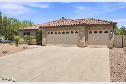 3034 W Oberlin Way, Phoenix, AZ 85083 - Photo 2
