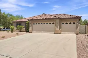 3034 W Oberlin Way, Phoenix, AZ 85083 - Photo 2