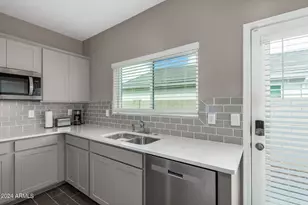 23950 W Hilton Ave, Buckeye, AZ 85326 - Photo 32
