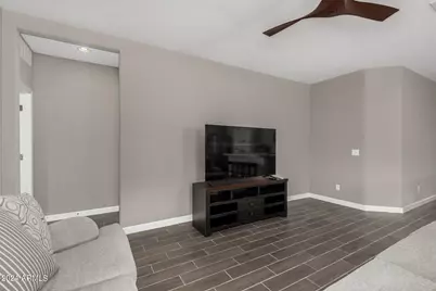 23950 W Hilton Avenue, Buckeye, AZ 85326 - Photo 8