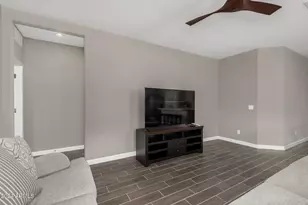 23950 W Hilton Ave, Buckeye, AZ 85326 - Photo 8