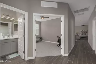 23950 W Hilton Avenue, Buckeye, AZ 85326 - Photo 2